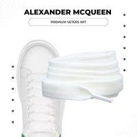 alexander mcqueen kwaliteit